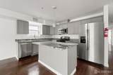 496 So. 18th Street - Photo 7