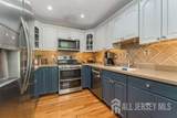 18 Sheffield Court - Photo 10