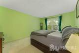 18 Sheffield Court - Photo 12