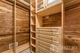 18 Sheffield Court - Photo 13