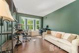 18 Sheffield Court - Photo 15