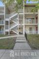 18 Sheffield Court - Photo 19
