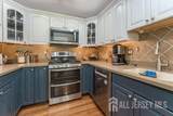 18 Sheffield Court - Photo 8