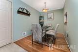 18 Sheffield Court - Photo 9