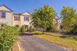 91 Redbud Road - Photo 4