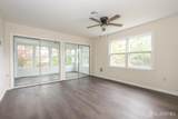 456 Roxbury Lane - Photo 7