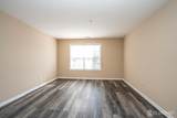 323 Waterford Drive - Photo 14