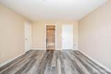 323 Waterford Drive - Photo 15