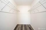 323 Waterford Drive - Photo 17