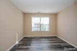 323 Waterford Drive - Photo 18