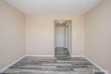 323 Waterford Drive - Photo 19