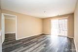 323 Waterford Drive - Photo 3