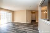 323 Waterford Drive - Photo 4