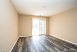 323 Waterford Drive - Photo 5