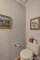 288 Bishop Court - Photo 15