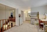 288 Bishop Court - Photo 20
