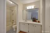 288 Bishop Court - Photo 25
