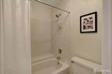 288 Bishop Court - Photo 26