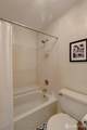 288 Bishop Court - Photo 27
