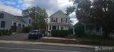 1246 Florence Avenue - Photo 1
