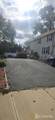 1246 Florence Avenue - Photo 2