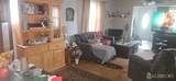 1246 Florence Avenue - Photo 3