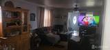 1246 Florence Avenue - Photo 4