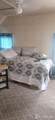 1246 Florence Avenue - Photo 5