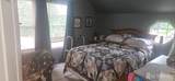 1246 Florence Avenue - Photo 6