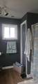1246 Florence Avenue - Photo 7