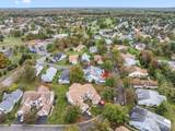 10 Andrew Johnson Drive - Photo 28