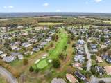 10 Andrew Johnson Drive - Photo 31