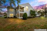 10 Andrew Johnson Drive - Photo 33