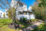 30 Magnolia Court - Photo 36