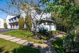 30 Magnolia Court - Photo 37