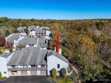 30 Magnolia Court - Photo 38