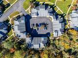 30 Magnolia Court - Photo 44