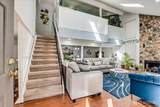 30 Magnolia Court - Photo 7