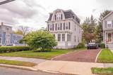 66 Leigh Street - Photo 1
