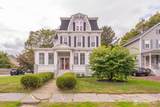 66 Leigh Street - Photo 2