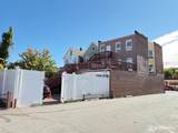 292 Smith Street - Photo 8