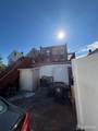 292 Smith Street - Photo 9
