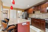32 Magnolia Court - Photo 10