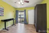 32 Magnolia Court - Photo 15