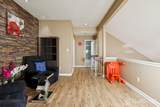 32 Magnolia Court - Photo 16