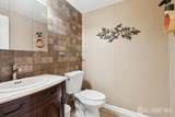 32 Magnolia Court - Photo 18