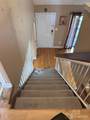 32 Magnolia Court - Photo 23