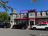 54 Pearl Street - Photo 1