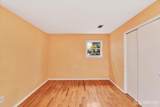 491 College Drive - Photo 24
