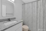 127 Berkshire Court - Photo 41